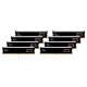 G.Skill Zeta R5 F5-6000R3039G16GE8-ZR5K memorijski modul 128 GB 8 x 16 GB DDR5 6000 MHz ECC