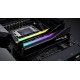 G.Skill Trident Z5 Neo RGB F5-5600J4040D48GX2-TZ5NR memorijski modul 96 GB 2 x 48 GB DDR5 5600 MHz