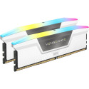 Corsair Vengeance RGB  64GB (2x32GB) DDR5 6000 MHz