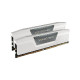 Corsair Vengeance CMK64GX5M2B6000C40W memorijski modul 64 GB 2 x 32 GB DDR5 5200 MHz