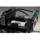 Corsair Vengeance CMK64GX5M2B6000C40W memorijski modul 64 GB 2 x 32 GB DDR5 5200 MHz