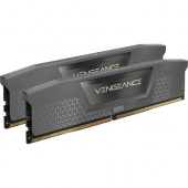 CORSAIR Vengeance   64GB (2x32GB) DDR5 6000 MHz