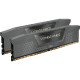 Corsair CMK64GX5M2B6000Z30 memorijski modul 64 GB 2 x 32 GB DDR5 6000 MHz