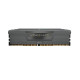 Corsair CMK64GX5M2B6000Z30 memorijski modul 64 GB 2 x 32 GB DDR5 6000 MHz