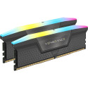 Corsair Vengeance RGB  64GB (2x32GB) DDR5 6000 MHz