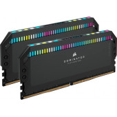 Corsair Dominator  64GB (2x32GB) DDR5 6800 MHz