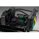 Corsair Dominator CMT64GX5M2B6800C40 memorijski modul 64 GB 2 x 32 GB DDR5 6800 MHz