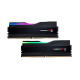 G.Skill Trident Z5 RGB F5-6800J3446F24GX2-TZ5RK memorijski modul 96 GB 2 x 48 GB DDR5