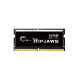 G.Skill Ripjaws F5-5600S4040A16GX2-RS memorijski modul 32 GB 2 x 16 GB DDR5 -5600 MHz