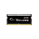 G.Skill Ripjaws 32GB (2x16GB) DDR5 MHz