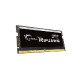 G.Skill Ripjaws F5-5600S4040A16GX2-RS memorijski modul 32 GB 2 x 16 GB DDR5 -5600 MHz