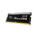 G.Skill Ripjaws F5-5600S4040A16GX2-RS memorijski modul 32 GB 2 x 16 GB DDR5 -5600 MHz