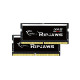 G.Skill Ripjaws F5-5600S4040A16GX2-RS memorijski modul 32 GB 2 x 16 GB DDR5 -5600 MHz