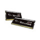 G.Skill Ripjaws F5-5600S4040A16GX2-RS memorijski modul 32 GB 2 x 16 GB DDR5 -5600 MHz