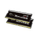 G.Skill Ripjaws F5-5600S4040A16GX2-RS memorijski modul 32 GB 2 x 16 GB DDR5 -5600 MHz