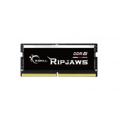 G.SKILL Ripjaws 64GB (2x32GB) DDR5 5600 MHz