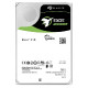 Seagate Enterprise ST12000NM000J unutarnji čvrsti disk 3.5" 12 TB Serijski ATA III