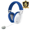 REDRAGON IRE H848 WIRELESS 