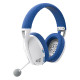 HEADSET - REDRAGON IRE H848 WIRELESS - BLUE