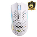 REDRAGON STORM PRO M808 