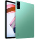 Tablet Xiaomi Redmi Pad SE 11.0 4GB RAM 128GB WiFi - Green EU