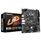 Gigabyte H510M S2H V3 (rev. 1.0) Intel H470 Express LGA 1200 (Socket H5) Mikro ATX