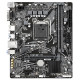 Gigabyte H510M S2H V3 (rev. 1.0) Intel H470 Express LGA 1200 (Socket H5) Mikro ATX