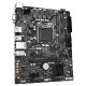 Gigabyte H510M S2H V3 (rev. 1.0) Intel H470 Express LGA 1200 (Socket H5) Mikro ATX