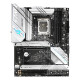 ASUS ROG STRIX B660-A GAMING WIFI D4 Intel B660 LGA 1700 ATX