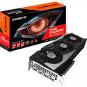 Gigabyte Radeon RX 7800 XT GAMING OC 16GB