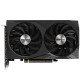 Gigabyte GeForce RTX 3060 WINDFORCE OC 12G (rev. 2.0) NVIDIA 12 GB GDDR6