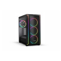 be quiet! Shadow Base 800 FX Black 