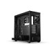 be quiet! Shadow Base 800 FX Black Midi Tower Crno