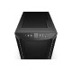 be quiet! Shadow Base 800 FX Black Midi Tower Crno