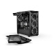 be quiet! Shadow Base 800 FX Black Midi Tower Crno