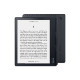 E-bralnik Kobo Sage, 8'' touch, 32GB WiFi, črn