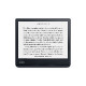 E-bralnik Kobo Sage, 8'' touch, 32GB WiFi, črn