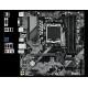 GIGABYTE Mainboard Desktop A620M DS3H