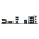 GIGABYTE Mainboard Desktop A620M DS3H