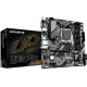 GIGABYTE Mainboard Desktop A620M DS3H