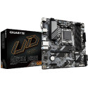 GIGABYTE A620M DS3H