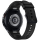 Watch Samsung Galaxy Watch 6 Classic R965 47mm LTE - Black EU