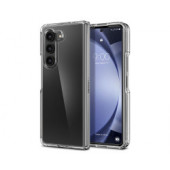 Spigen Ultra Hybrid, zaštitna maska za telefon, prozirna - Samsung Galaxy Z Fold5 (ACS06221)