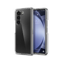 Spigen Ultra Hybrid, zaštitna maska za telefon, prozirna - Samsung Galaxy Z Fold5 (ACS06221)