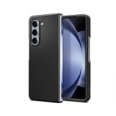 Spigen Air Skin, zaštitna maska za telefon, crna - Samsung Galaxy Z Fold5 (ACS06223)