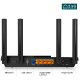 AX3000 Multi-Gigabit Wi-Fi 6 Router