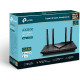 AX3000 Multi-Gigabit Wi-Fi 6 Router