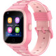 VIVAX smart KIDS watch 4G MAGIC pink