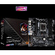 ASROCK B650M PG LIGHTNING 
