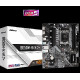 ASROCK B650M-H/M.2+ AM5 1xHDMI 1xDP